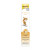 Gimcat Multi-Vitamin Pasta Vitamin - Kattensnack - 50 g