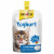 Gimcat Yoghurt Voor Katten - Kattensnack - Melk 150 g