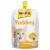 Gimcat Pudding Voor Katten - Kattensnack - Melk 150 g