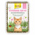 Gimcat Kattengras - Kattensnack - Natuur 150 g