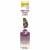 Gimcat Malt Soft Pasta Extra Naturel - Kattensnack - 50 g