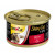 Gimcat Shinycat Adult 70 g - Kattenvoer - Kip