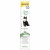 Gimcat Gastro Intestinal Pasta - Kattensnack - 50 g