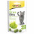 Gimcat Gras Bits - Kattensnack - 40 g