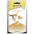 Gimcat Multi-Vitamine Tabs - Kattensnack - 40 g