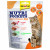 Gimcat Nutri Pockets - Kattensnack - Mout 150 g
