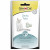 Gimcat Denta Tabs - Kattensnack - 40 g