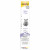 Gimcat Relax Pasta - Kattensnack - 50 g
