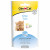 Gimcat Kitten Tabs - Kattensnack -
