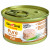 Gimdog Little Darling Pure Delight 85 g - Hondenvoer - Kip