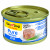 Gimdog Little Darling Pure Delight 85 g - Hondenvoer - Tonijn