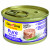 Gimdog Little Darling Pure Delight 85 g - Hondenvoer - Kip&Tonijn
