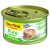 Gimdog Little Darling Pure Delight 85 g - Hondenvoer - Kip&Lam