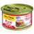 Gimdog Little Darling Pure Delight 85 g - Hondenvoer - Tonijn&Rund