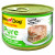 Gimdog Little Darling Pure Delight 150 g - Hondenvoer - Kip&Lam