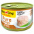 Gimdog Little Darling Pure Delight 150 g - Hondenvoer - Kip