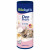 Biokat's Deo Pearls Baby Powder - Kattenbakreinigingsmiddelen - 700 g
