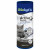 Biokat's Active Pearls - Kattenbakreinigingsmiddelen - 700 ml