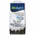 Biokat's Diamond Care Classic - Kattenbakvulling - 8 l