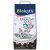 Biokat's Diamond care fresh 8l
