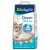 Biokat's Classic Fresh Cotton Blossom - Kattenbakvulling - 10 l