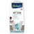 Biokat's Diamond Care Attracting&Calming - Kattenbakvulling - 10 l