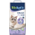Biokat's Classic Extra 3 In 1 - Kattenbakvulling - 14 l
