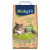 Biokat's Natural Care - Kattenbakvulling - 8 l
