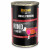 Belcando Single Protein 400 g - Hondenvoer - Rund