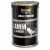 Belcando Single Protein 400 g - Hondenvoer - Lam