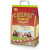 Chipsi Family - Bodembedekking - 20 l