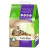 Cat's Best Smart Pellets - Kattenbakvulling - 20 l
