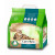Cat's Best Sensitive - Kattenbakvulling - 8 l