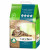 Cat's Best Sensitive - Kattenbakvulling - 20 l