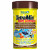 Tetra Tetramin Mini Granules Bio Act - Vissenvoer - 100 ml