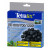 Tetra Tec Ex Bb Bio Filterballen - Filtermateriaal - 800 ml 400-600