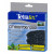 Tetra Tec Ex Cf Koolfiltermedium - Filtermateriaal - 2x100 g 400-600