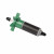 Tetra Tec Ex 600 Filter Rotor - Onderhoud - per stuk