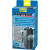 Tetra Tec Easycrystal Filterbox 300 - Binnenfilters - 40-60 l 300