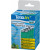 Tetra Tec Easycrystal Filterpack - Filtermateriaal - 250/300 l