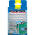 Tetra Tec Easycrystal Filterpack - Filtermateriaal - 250/300 l Activekool