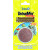 Tetra Tetramin Holiday - Vissenvoer - 30 g