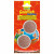 Tetra Visvoer Goldfish  Holiday - Vissenvoer - 2x12 g