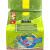 Tetra Pond Sticks - Vijvervoer - 4 l