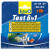 Tetra Tetratest 6 In 1 - Testen - 25 stuks