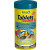 Tetra Tabimin Tabletten Xl - Vissenvoer - 133 tab