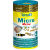 Tetra Micro Menu - Vissenvoer - 100 ml