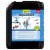 Tetra Aqua Aquasafe Waterverbetering - Waterverbeteraars - 5 l