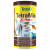 Tetra Tetramin Xl Bio Active Vlokken - Vissenvoer - 1 l
