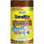 Tetra Menu Food Mix Vlokken - Vissenvoer - 100 ml